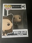 Funko Pop! Vinyl: Friends - Monica Geller #1069