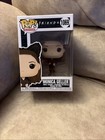 Funko Pop! Vinyl: Friends - Monica Geller #1069