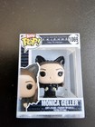Funko Bitty Pop! - Monica Geller - #1069 - Friends