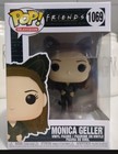Monica Geller as Catwoman Funko Pop! 1069
