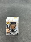 Friends Funko Bitty Pop! Mini Figure #1069 Monica Geller