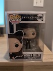 Funko Pop! Vinyl: Friends - Monica Geller #1069