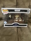 Funko Pop! The Exorcist Moment Funko Shop Exclusive REGAN #1425