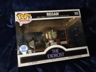 Funko Pop! The Exorcist: Regan (In Bed Moment) Funko BLOODY EXCLUSIVE