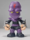 2014 Funko Mystery Mini Teenage Mutant Ninja Turtles Foot Soldier Figure