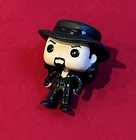 2014 Funko POP! UNDERTAKER WWE 08 Figure