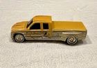 2014 Hot Wheels Pop Culture Looney Tunes Speedy Gonzales Customized C3500