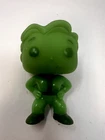 2015 Funko Pop! Fallout #53 Vault Boy Glow in the Dark No Box Vaulted & Retired