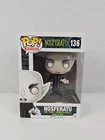 2015 Funko Pop Vinyl Movies #136 Nosferatu *READ*