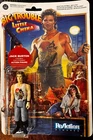 2015 ReAction/FUNKO/Super7 JACK BURTON Big Trouble In Little China