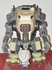 2016 Funko Pop #134 ~ Titanfall 2 ~ Blisk & Legion ~ NM Complete Vinyl Figure