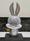 2017 Funko Dorbz - Looney Tunes - Bugs Bunny  #305 4 3/4" Tall