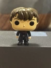 2018 Funko POP! Harry Potter ADVENT Calendar Neville Longbottom Mini Pop Figure