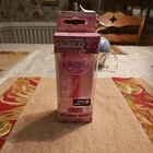 2018 Funko Pop! Pez Monster Cereals Franken Berry GameStop Exclusive - New