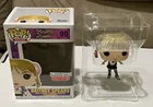 2018 Funko Pop! Vinyl: Britney Spears - Target Exclusive #90 New in Box