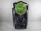 2018 FUNKO--RICK AND MORTY--4.5" PURGE SUIT RICK FIGURE (NEW)