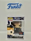 2019 Funko Pop Officer Freddy 58 Fall Convention