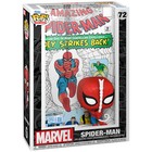 Funko POP Marvel Comic Covers Amazing Spider Man Vinyl Figure 72