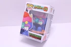 2020 Funko POP! Retro Toys 29 My Pet Monster Vinyl Figure