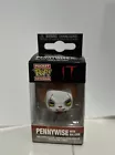 2023 IT Chapter Two Pennywise with Balloon Funko Pocket Pop! New in Box!