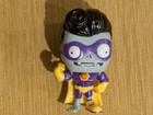 Funko Pop! Plants vs Zombies GW2 Super Brainz #79 Target Exclusive out of box