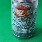 2025 funko EXCLUSIVE event FUNDAYS EXPERIENCE le 250 CELESTIAL FRANNY rare SODA