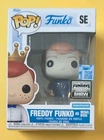 2025 Funko Fundays - Freddy as Michael Myers LE 3000