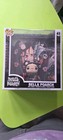 FUNKO POP! ALBUMS: Bella Poarch - Debut-Build A Babe-#41-Brand New