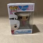 Funko Pop! Vinyl: Judy Jetson #511
