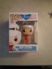 Funko Pop! Vinyl: Judy Jetson #511