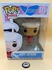 Judy Jetson Funko Pop #511 - The Jetsons
