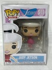 Funko POP! The Jetsons Judy Jetson #511 With Protector