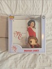 Mariah Carey Merry Christmas Funko Pop Figure Display 15