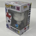Funko Pop - Hello Kitty #32 (D.I.Y.)