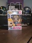 Alice in Wonderland Funko Pop - (Alice Falling) - Target Exclusive - #1095