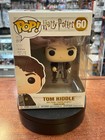 Tom Riddle #60 (Funko Pop, Harry Potter)