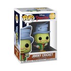 Funko Pop! Pinocchio - Jiminy Cricket #1026