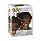 Funko Pop! Vinyl: Disney - Kenya #1071