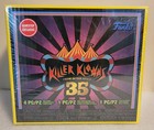 Funko KILLER KLOWNS FROM OUTER SPACE 35th Anniversary Box Exclusive NEW 2023