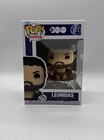 Funko POP! Movies: 300 - Leonidas #1473