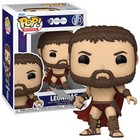 Funko 300 Leonidas Pop Movies Figure 1473