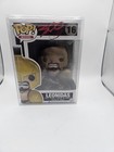 Funko Pop! Vinyl: King Leonidas #16