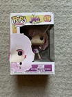 Funko Pop! Animation: Jem and the Holograms Vinyl Figure 479 Jem
