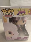Funko Pop! Vinyl Jem and the Holograms - Jem #479 -