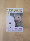 Funko Pop! Vinyl: Jem and the Holograms - Jem #479 NEW