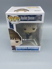 Funko Pop! Haunted Mansion: CONSTANCE HATCHAWAY #803