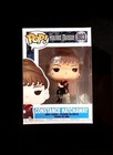 Constance Hatchaway Funko Pop! 803 Disney Haunted Mansion in protector