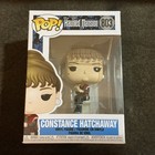 Funko Pop Constance Hatchaway No. 803 Haunted Mansion