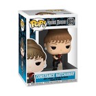 Funko Pop! Vinyl: Constance Hatchaway #809 - Disney The Haunted Mansion