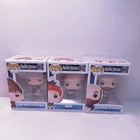 NEW! Funko Pop Disney ~ Haunted Mansion #802 Maid #803 Constance #804 Alexander
